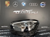 MERCEDES E SERİSİ E180 E200 E220 W213 SOL FAR ÇIKMA ORJ