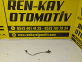 226901685R RENAULT DACİA 1.0 TCE OKSİJEN SENSÖRÜ ORJ ÇIKMA