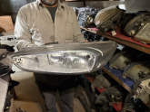 Oto Çıkma Parça / Elektrik / Far / Ford / Focus / Çıkma Parça 