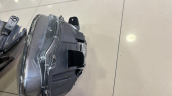 Oto Çıkma Parça / Elektrik / Far / Chery / Omoda 5 / Çıkma Parça 