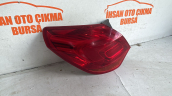 Oto Çıkma Parça / Elektrik / Stop / Opel / Astra / Çıkma Parça 