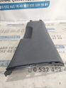 ÇIKMA VW GOLF 7 ORTA DİREK KAPLAMA SAĞ 5G4867292