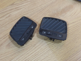 AUDI A6 C5 1998 2004 HAVALANDIRMA IZGARA TORPIDO UST  4B0 819 794