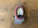 IVECO STRALİS LED DÖNÜŞTÜRÜCÜ İT50270653