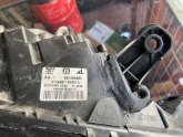 Oto Çıkma Parça / Elektrik / Far / Fiat / Doblo / Çıkma Parça 