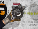 0001223001 PEUGEOT BOXER 2.5 D-TD çıkma orijinal marş dinamosu