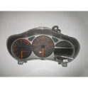 Toyota Celica Benzinli Gösterge Paneli 83800-2B141 157510-4040
