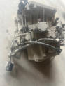 DACİA DUSTER OTOMATİK ŞANZIMAN PARÇALARI 2500331595 2025