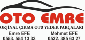 Oto Çıkma Parça / Kaporta & Karoser / Kapı / Fiat / Egea / Çıkma Parça 