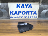DOBLO SOL AYNA KAPAĞI