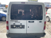 Oto Çıkma Parça / Kaporta & Karoser / Bagaj / Ford / Transit Connect / Çıkma Parça 
