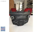 Oto Çıkma Parça / Isıtma, Soğutma & Klima / Radyatör / Ford / Focus / Çıkma Parça 