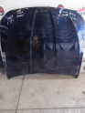 BMW F10 2011-2016 MOTOR KAPUT OTO ÇIKMA YEDEK PARÇA