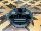 Oto Çıkma Parça / Kaporta & Karoser / Arma & Yazı / Opel / Corsa / Çıkma Parça 
