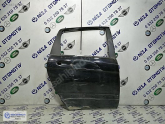 MERCEDES B SERİSİ W245 B180 B200 KASA SAĞ ARKA KAPI A2457302205