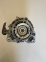HONDA CIVIC ŞARJ DİNAMOSU 06-11 FD6