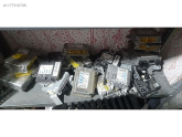 HONDA MARKA ARAÇLARIN DİREKSİYON BEYİNLERİ