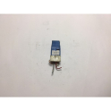Nissan M58 Kontrol Ünitesi Rölesi 4RA007813-03