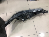 Oto Çıkma Parça / Elektrik / Far / Toyota / Corolla / Çıkma Parça 