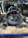 VOLKSWAGEN POLO 1.2 ŞANZIMAN