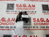 ÇIKMA AUDİ A4 A5 A6 AİRBAG SARGISI 4E0953541A