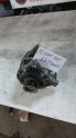 Oto Çıkma Parça / Elektrik / Şarj Dinamosu / Nissan / Note / Çıkma Parça 