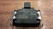 Oto Çıkma Parça / Elektrik / Yağmur Sensörü / Volvo / S60 / Çıkma Parça 