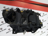 Oto Çıkma Parça / Elektrik / Far / BMW / 7 Serisi / Çıkma Parça 