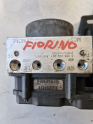 FİAT FİORİNO 1.3 MULTİJET ABS BEYNİ