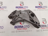 VOLKSWAGEN SKODA SEAT AUDİ MOTOR KULAĞI 06J199207P
