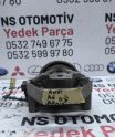 AUDİ A6 A7 3.0 TDI MOTOR TAKOZU