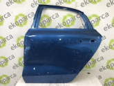 AUDI A3 2020 2024 SOL ARKA KAPI 8Y5833051