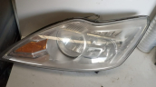 FORD FOCUS SOL ÖN FAR 2008-2011