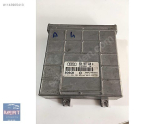 AUDİ A4 MOTOR BEYNİ 1.6 ADP 8D0907558A [1994-01] ORJİNAL