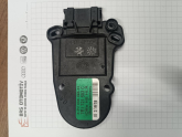 VW TRANSPORTER GAZ PEDALI (ELEKTRONİK KARTI)  7E1721503C