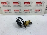MERCEDES W205 DİZEL YAKIT ŞAMANDIRASI A2054701694