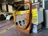 Oto Çıkma Parça / Kaporta & Karoser / Kapı / Renault / Captur / Çıkma Parça 