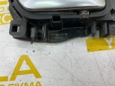 Oto Çıkma Parça / Mekanik / Kapı Kolu / Citroen / C5 / Çıkma Parça 