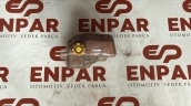 FİAT PALİO-SİENA YEDEK SU DEPOSU