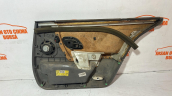 Oto Çıkma Parça / Renault / Laguna / Mekanik / Kapı Döşemesi / Çıkma Parça 