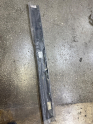 Vw Passat Ön Kapı Çıtası Sağ 2001-2005 3B0854940B