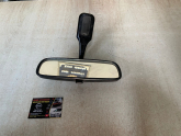 Mazda Lantis orjinal dikiz aynası 1996-1998