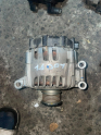 PEUGEOT 301 1.6 ŞARJ DİNAMOSU KONUK OTO