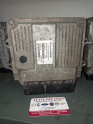 Fiat Grande Punto 1.3 Motor Beyni - 51806498 Çıkma Parça