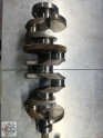 Volvo xc40 Xc90 S90 2.0 Dizel 0453 Grang Mili
