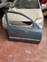Oto Çıkma Parça / Elektrik / Beyin / Opel / Astra / Çıkma Parça 