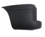 ARKA TAMPON UCU SOL FIAT DOBLO 01-05 735294626