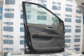 Oto Çıkma Parça / Kaporta & Karoser / Kapı / SsangYong / Kyron / Çıkma Parça 