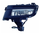 Mazda 3 Sis Farı Sağ Spor Tip Dpo2162020rue Bs4n51680d