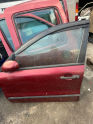 Oto Çıkma Parça / Kaporta & Karoser / Kapı / Fiat / Bravo / Çıkma Parça 